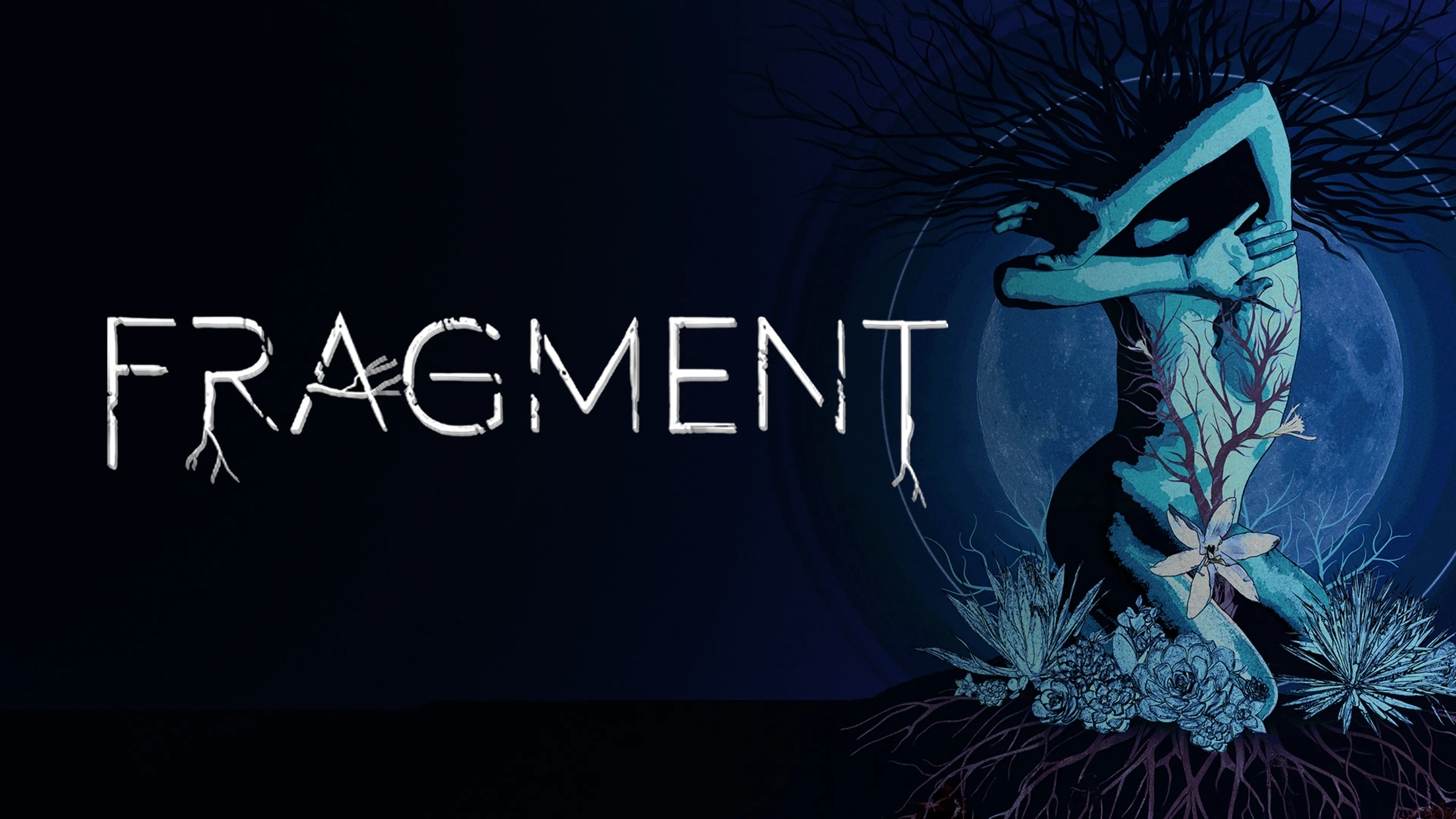 Title poster image